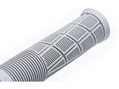 Cube Acid Griffe Disrupt Slim, light grey - Bild 4