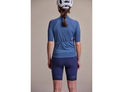 Maloja CapanneM., dusty blue - Bild 3