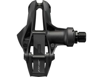 Time Xpresso, black - Bild 2