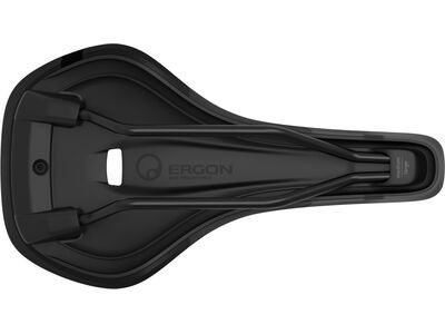 Ergon SM E-Mountain Pro Men M/L, stealth - Bild 5