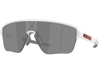 Oakley Corridor SQ Evergreen Prizm Black / matte vapor