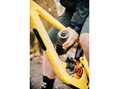 Fidlock Twist Bottle Connector Left Turn, black - Bild 6