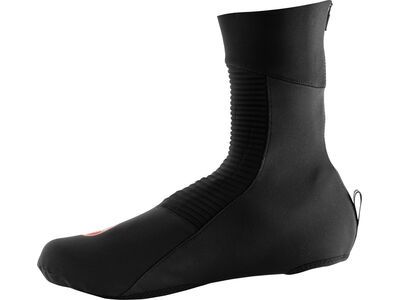 Castelli Entrata Shoecover, black - Bild 2