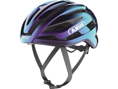 Abus StormChaser ACE, flip flop purple - Bild 2