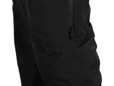 Armada Pascore 2L Bib, black - Bild 9