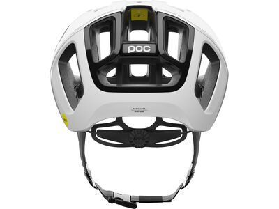 POC Ventral MIPS, hydrogen white - Bild 3