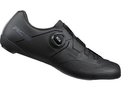 Shimano SH-RC503W Road Womens black