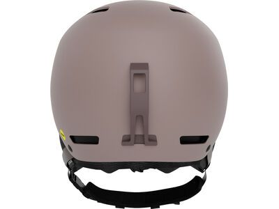 Giro Ledge FS MIPS, matte cloud grey - Bild 4