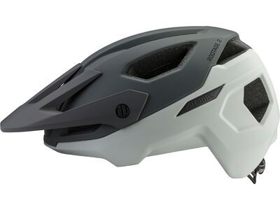 Alpina Rootage 2, midnight grey smoke matt - Bild 3