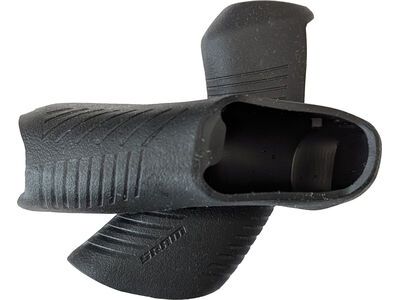 SRAM Bremshebelüberzug Red AXS E1 MY25 - Bild 4