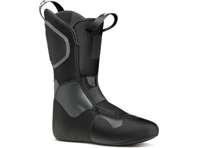 Scarpa F1 GT Women, petrol/aqua - Bild 8