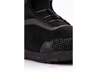 Nitro Sentinel BOA, black - Bild 5