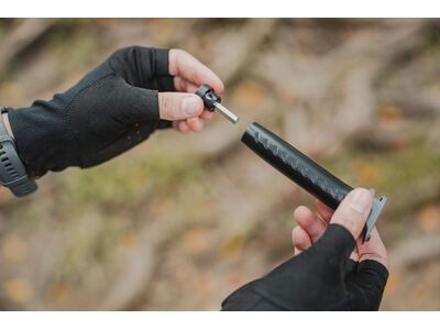Topeak Solo Tire Lever - Bild 7