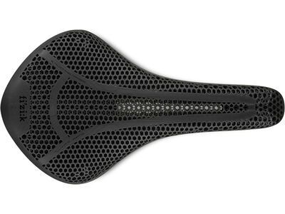 Fizik Tempo Aliante R1 Adaptive - 155 mm - Bild 3