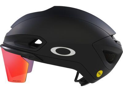 Oakley ARO7 Road, matte black/prizm road - Bild 3
