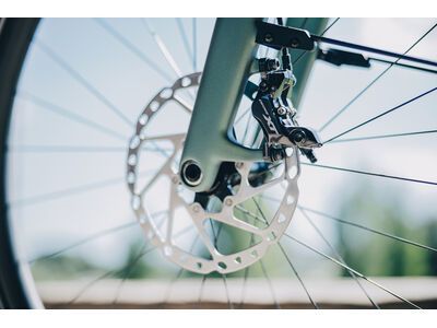 Cube Kathmandu Hybrid C:62 SLT 400X, seafoam´n´chrome - Bild 12