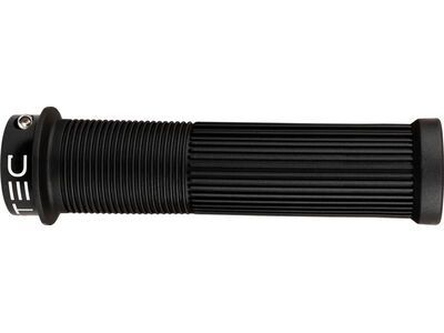 Burgtec The Bartender Pro Josh Bryceland Signature Grip, burgtec black - Bild 3