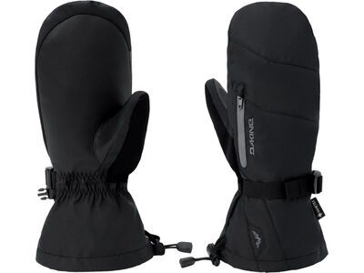 Dakine Titan 2.0 Gore-Tex Mitts, black - Bild 1