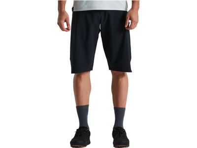 Specialized Trail Air Short, black