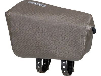 ORTLIEB Fuel-Pack, dark sand - Bild 2