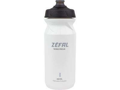 Zéfal Sense Pro 65, weiß - Bild 1