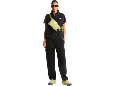 The North Face W Yumiori Vest, tnf black - Bild 7