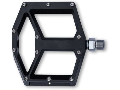 Cube Acid Pedale Flat A20 black
