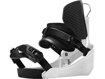 Clew Independence 1.0, white - Bild 3