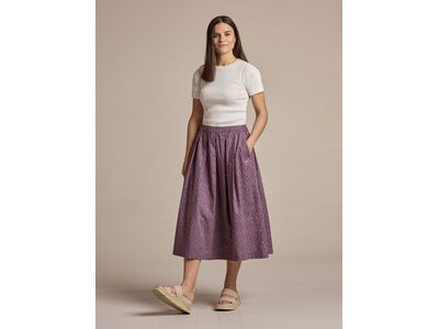 Maloja TuxerM., shaded white - Bild 4