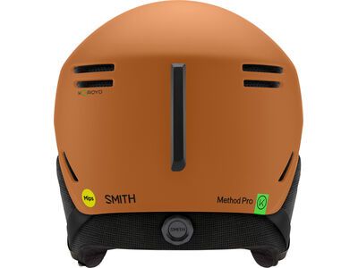 Smith Method Pro MIPS, matte komodo - Bild 2