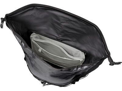 Vaude Aqua Back Light, black uni - Bild 3