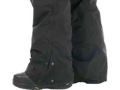 Picture Akna Baggy Pants, black - Bild 11