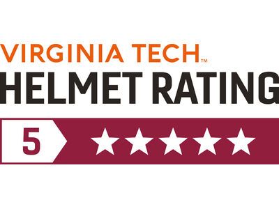 Specialized Ambush 2, black - Bild 5