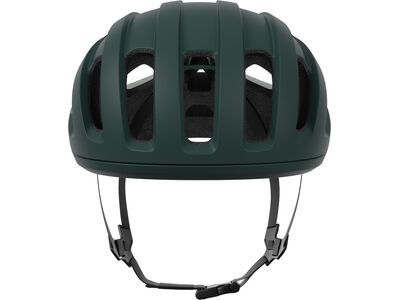 POC Amidal, pargasite green matt - Bild 2