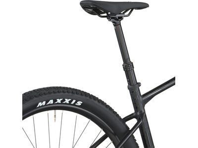 Scott Scale 940, black - Bild 8