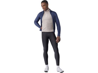 Castelli Cold Days 2nd Layer, silver gray - Bild 7