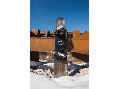 Bataleon Evil Twin+ Wide - Bild 6