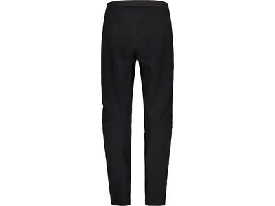Maloja TripfeiM., deep black - Bild 2