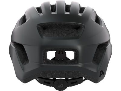 Alpina Paranus Urban, black matt - Bild 4