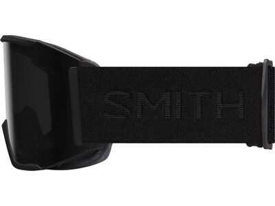Smith Squad Mag, ChromaPop Sun Black / blackout - Bild 3