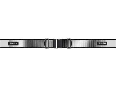 Smith Sequence OTG, ChromaPop Sun Black / white fade out - Bild 5