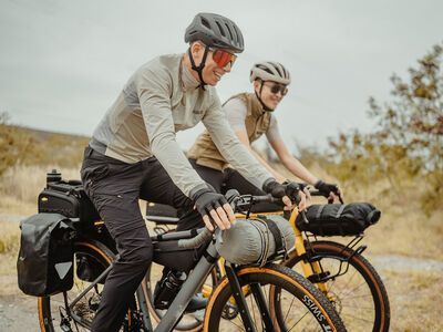 Topeak Cargo Elastic Cord - Bild 4