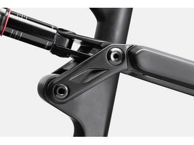 Cannondale Habit Carbon LT 1, chalk - Bild 31