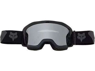 Fox Main Core Goggle - Spark Mirrored/Track black