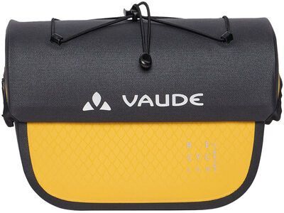 Vaude Aqua Box 4 (rec), burnt yellow - Bild 4