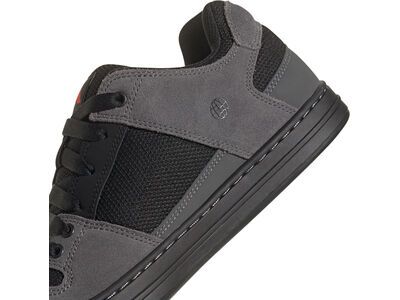 Five Ten Freerider, grey five/core black/grey four - Bild 8