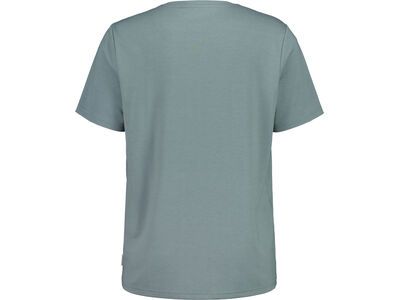 Maloja SchneiberM., sage - Bild 2