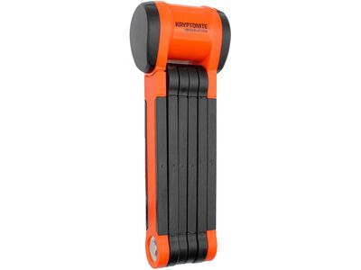 Kryptonite Evolution 790 - 90 cm