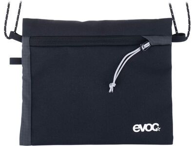 Evoc Sacoche, gretel