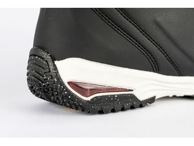 Nitro Team BOA, black-tie dye - Bild 14